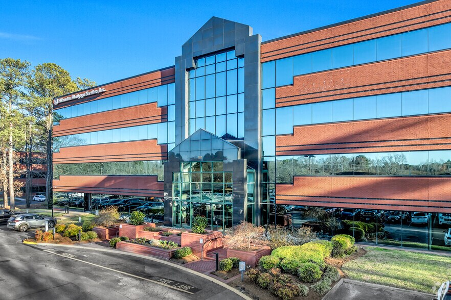 More Photos Of 200 Golden Oak Ct, Virginia Beach Office For Lease
