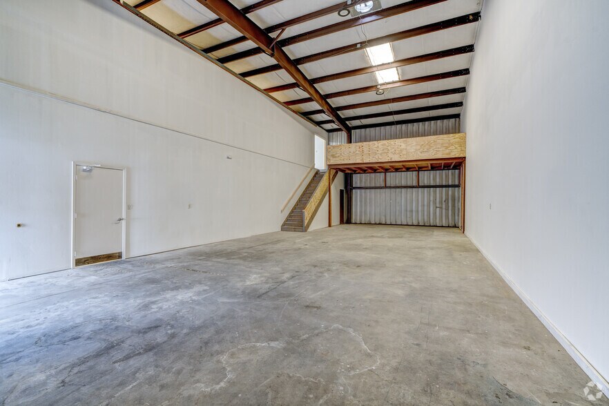 Photo of 1st Floor Ste 1009