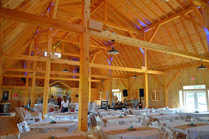 More Photos Of 9980 W Walton, Blanchard Specialty For Sale