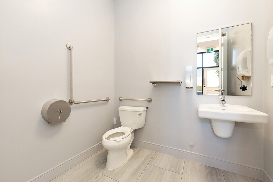 More Photos Of 2180 Kelly Av, Port Coquitlam Apartments For Sale