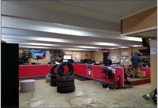 More Photos Of 3901 South Ave, Toledo Warehouse For Sale