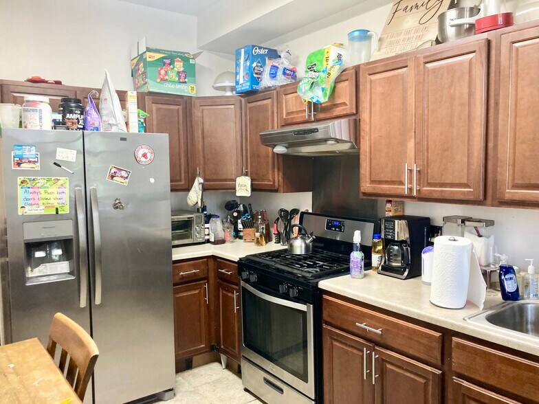 More Photos Of 5532 Indiana Ave, Chicago Multifamily For Sale