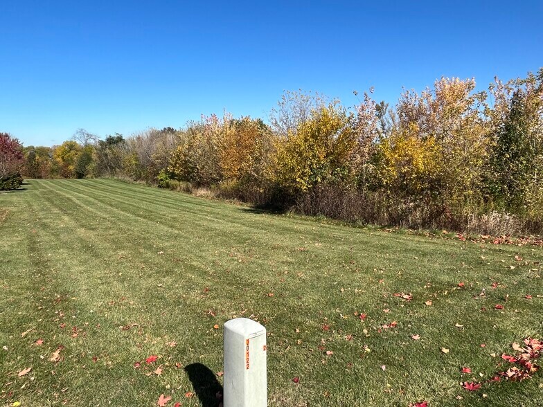 More Photos Of 2201 Burlington Beach Rd, Valparaiso Land For Sale