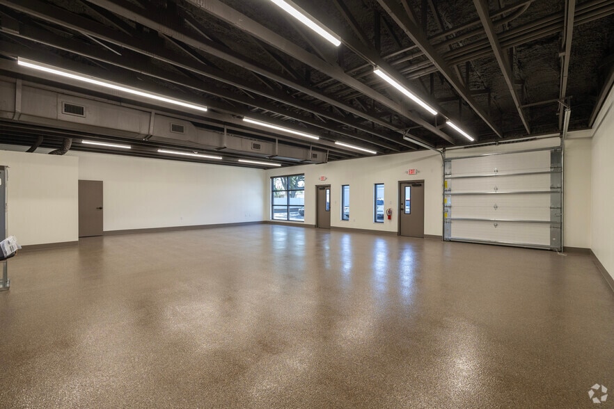 Photo of 1st Floor Ste 1-5