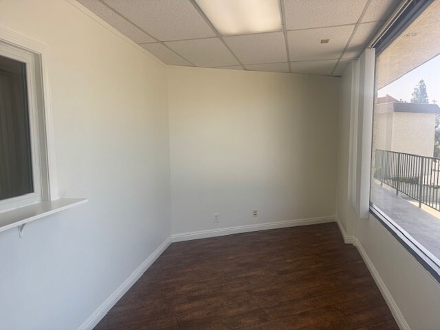 More Photos Of 2505 Foothill Blvd, La Crescenta Office For Lease