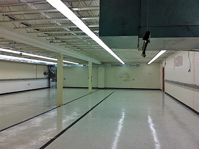 More Photos Of 3-6 Simm Ln, Newtown Manufacturing For Lease