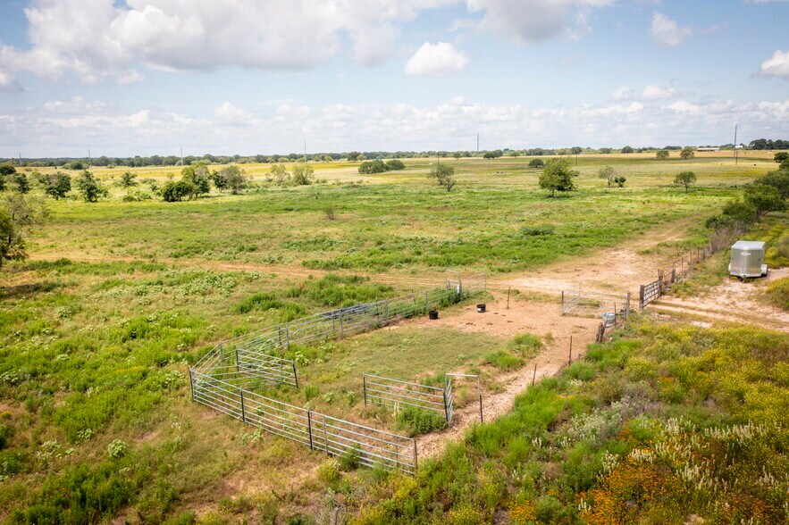 More Photos Of 181 Pine Meadow Rd, Seguin Land For Sale