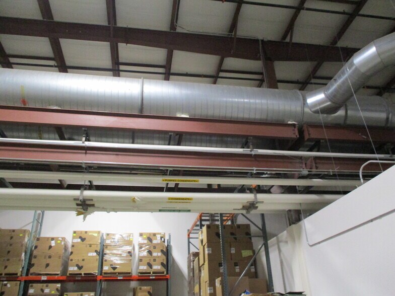 More Photos Of 2925 Walkent Ct, Grand Rapids Distribution For Lease