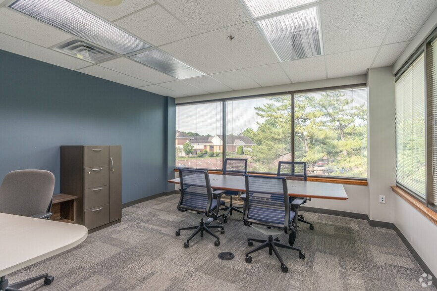 Photo of 2nd Floor Ste 205