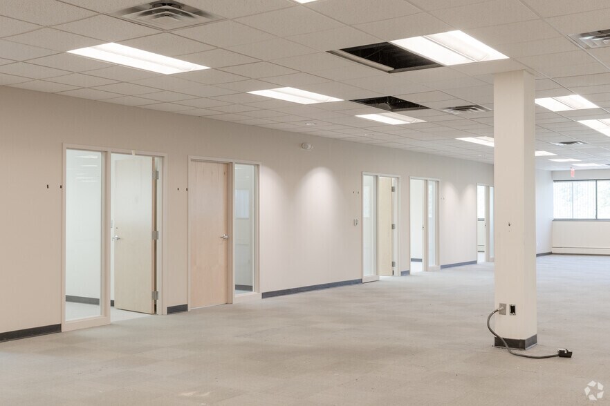 Photo of 2nd Floor Ste 200