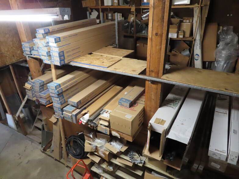 More Photos Of 200 1st St, Conneaut Lake Storefront Retail Residential For Sale