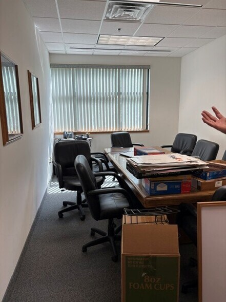 More Photos Of 2518 Superior Dr NW, Rochester Office For Lease