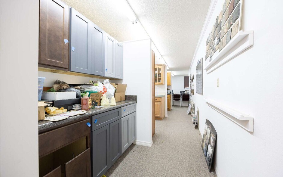 More Photos Of 11973 SE County Road 132, Jasper Office Residential For Sale