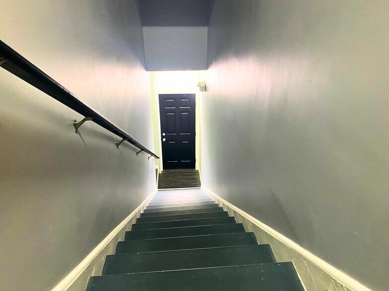 More Photos Of 2617 Maryland Ave, Baltimore Multifamily For Sale