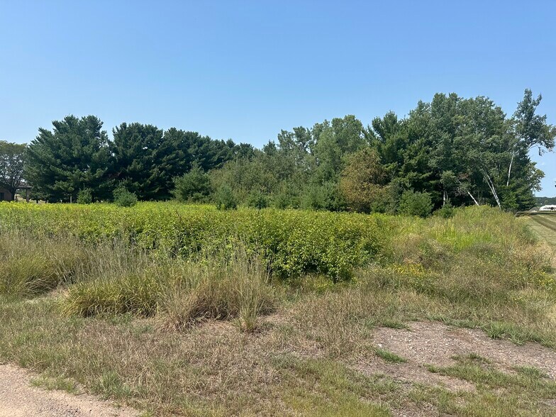 More Photos Of County Hwy S, Chippewa Falls Land For Sale