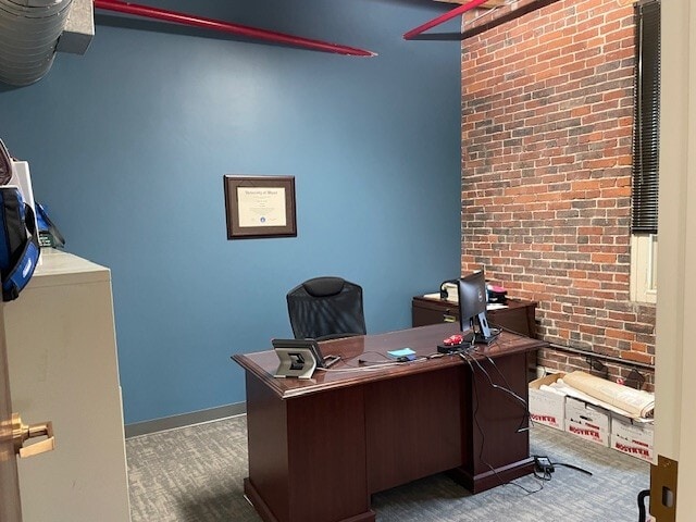 More Photos Of 13-25 Railroad Sq, Haverhill Office Residential For Lease