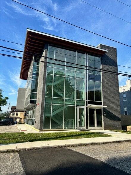 More Photos Of 30 E Third St, Media Office Residential For Lease