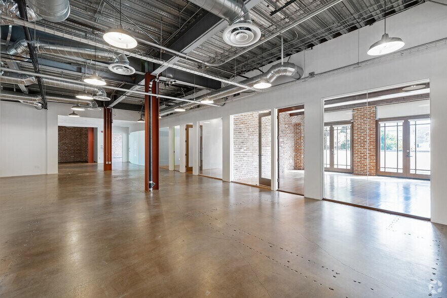 Photo of 3rd Floor Ste 300