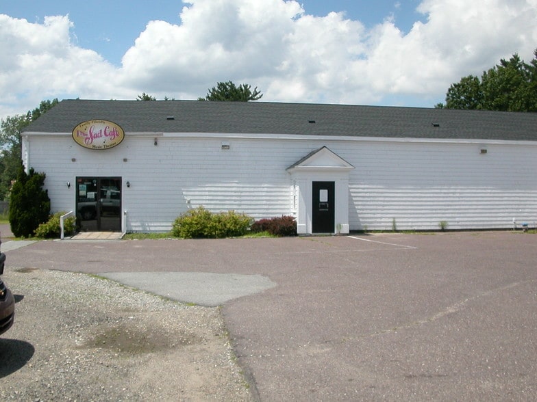 More Photos Of 148 Plaistow Rd, Plaistow Office For Sale