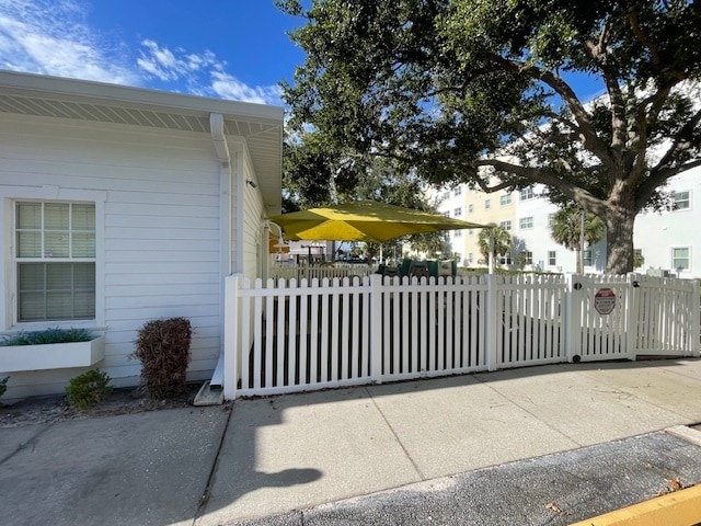 More Photos Of 5745 Rosin Way, Sarasota Medical For Sale