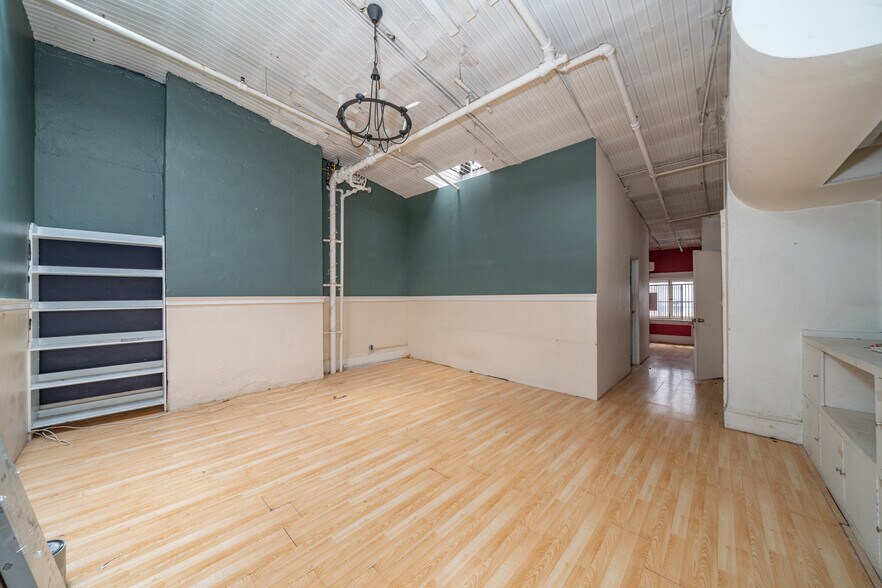 More Photos Of , New York General Retail For Sale