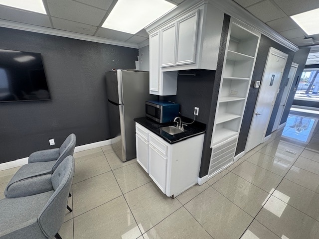 More Photos Of 5712 Southwest Fwy, Houston Auto Dealership For Lease