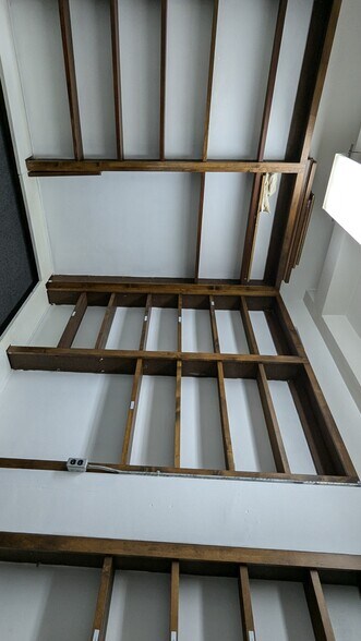 More Photos Of 363-369 13th St, Oakland Office For Lease