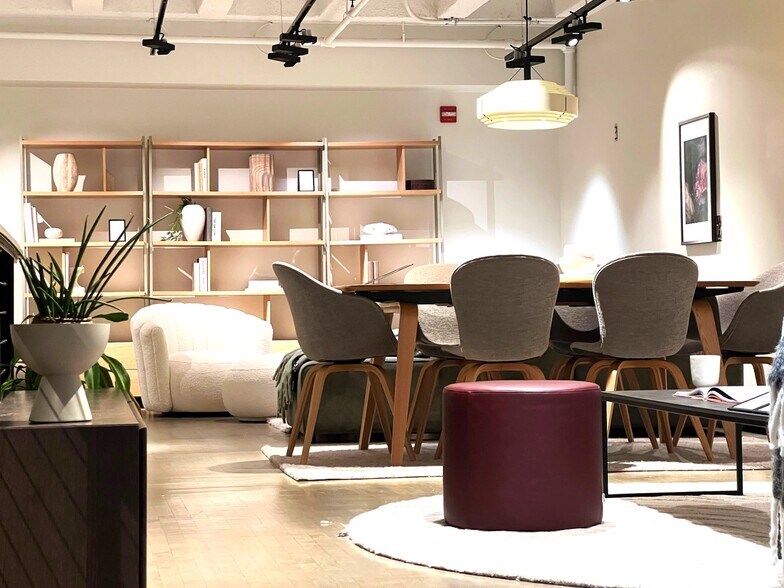 More Photos Of 3342 M St NW, Washington Storefront For Sale