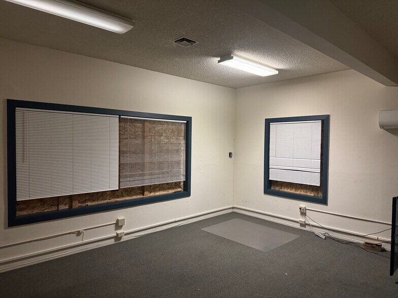 More Photos Of 1905 Novato Blvd, Novato Office For Sale