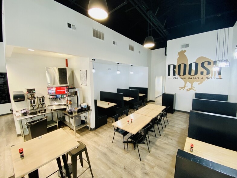 More Photos Of 2124 Gabriel's Place, New Braunfels Office For Lease