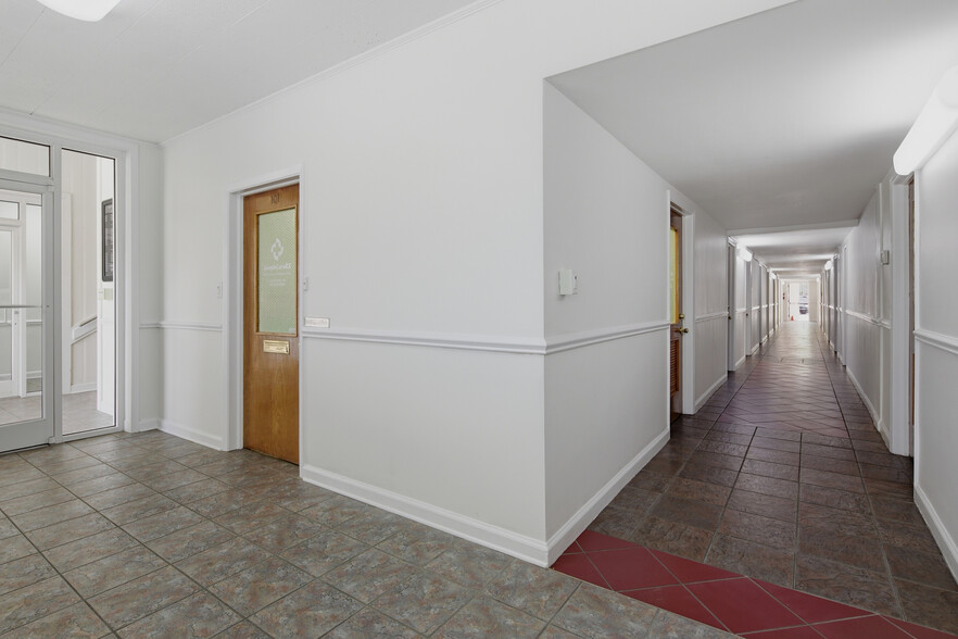 More Photos Of 2500 Raeford Rd, Fayetteville Medical For Sale