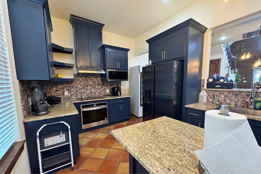 More Photos Of 1048 11th st, Rock Island Land For Sale