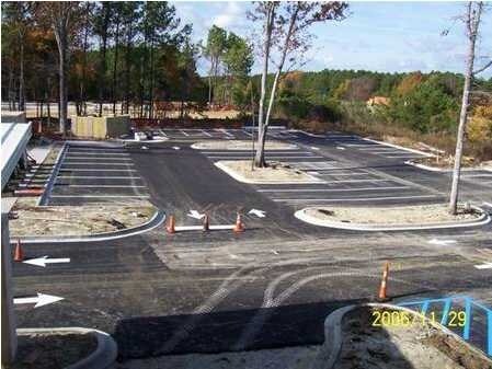 More Photos Of 421 Wando Park Blvd, Mount Pleasant Office For Lease