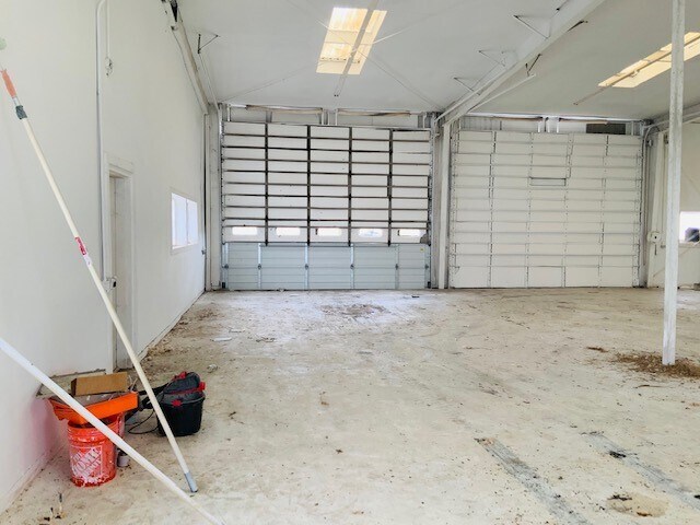 More Photos Of 204 Glen Flora Rd, Eagle Lake Land For Sale