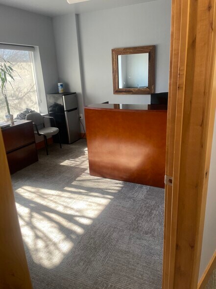 More Photos Of 1188 W 10400 S, South Jordan Office For Lease