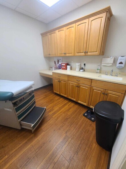 More Photos Of 13241 Bartram Park Blvd, Jacksonville Medical For Lease