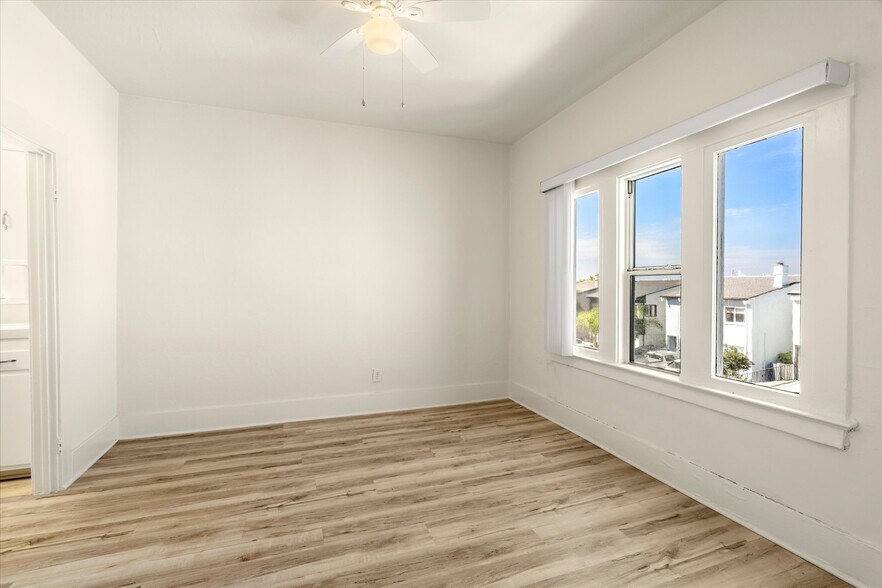 More Photos Of 1644 Monterey Blvd, Hermosa Beach Multifamily For Sale