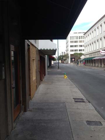 More Photos Of 41 Whitaker St, Savannah Storefront Retail Office For Lease