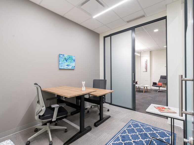 More Photos Of 11220 W Burleigh St, Wauwatosa Coworking Space