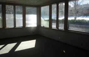 More Photos Of 150 Fisher Dr, Avon Office For Lease