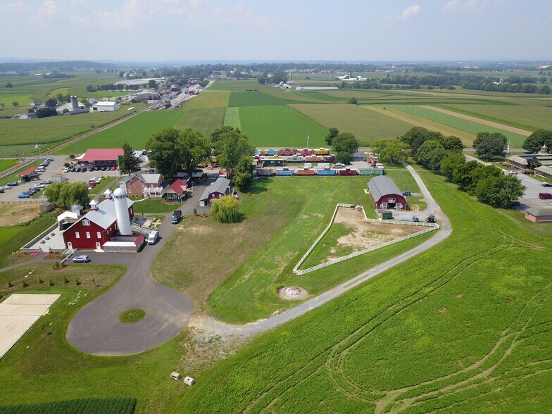 More Photos Of 0 0 Paradise Ln. Ln, Paradise Land For Sale