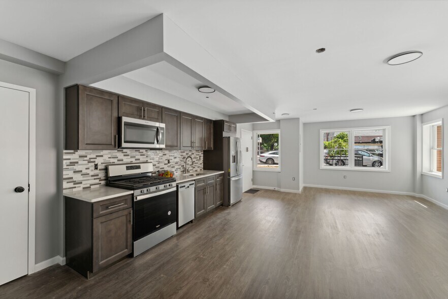 More Photos Of 37-06 37-06 Francis Lewis Blvd, Bayside Apartments For Sale