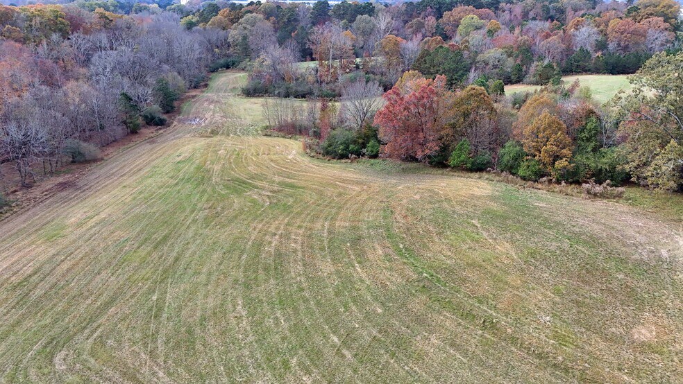 More Photos Of 3216 Green Valley Dr, Sanford Land For Sale