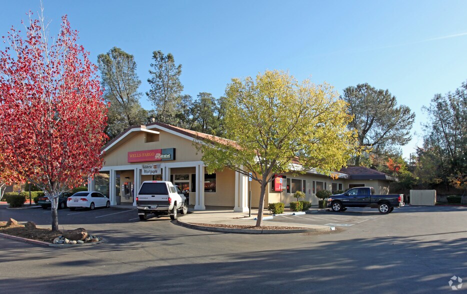 More Photos Of 340-388 Elm Ave, Auburn Unknown For Lease