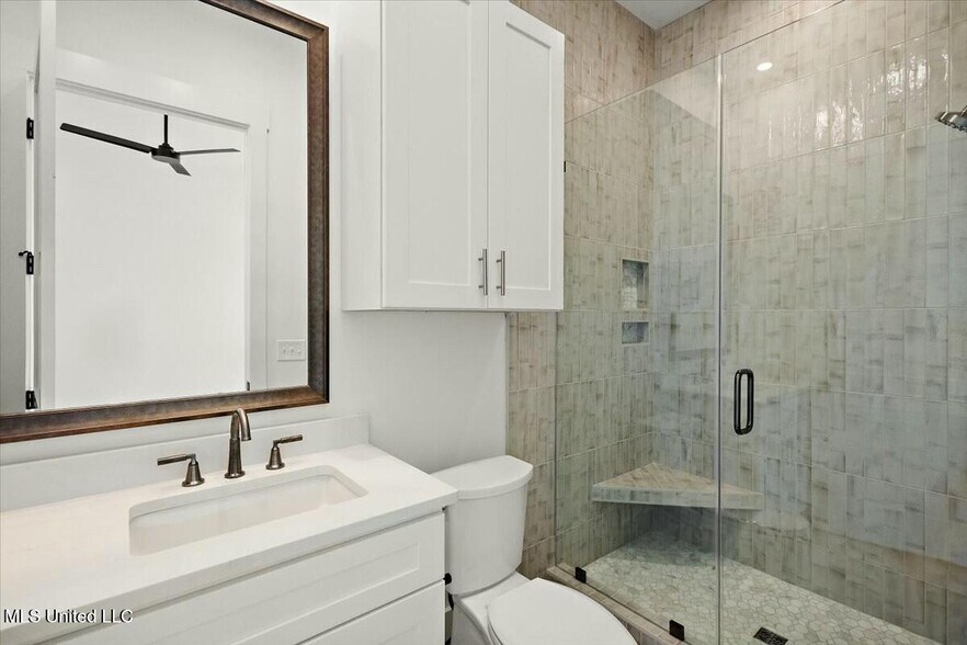More Photos Of 253 N Natchez Dr, Madison Apartments For Sale