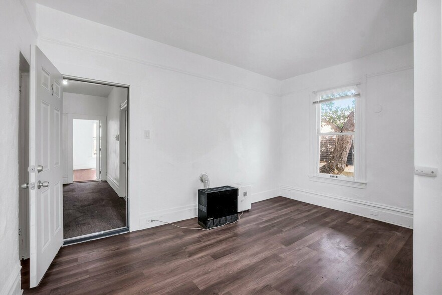 More Photos Of 630 York, Vallejo Apartments For Sale