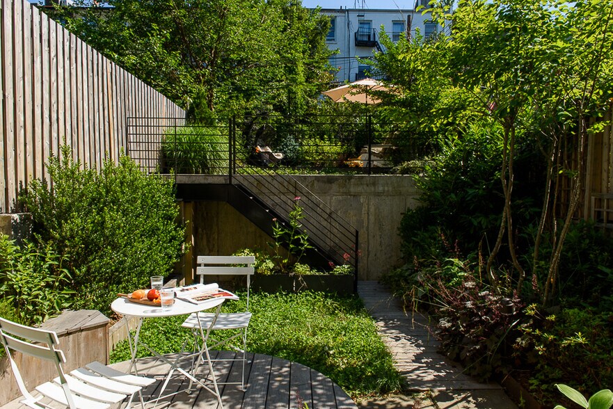 More Photos Of , Brooklyn Hospitality For Sale