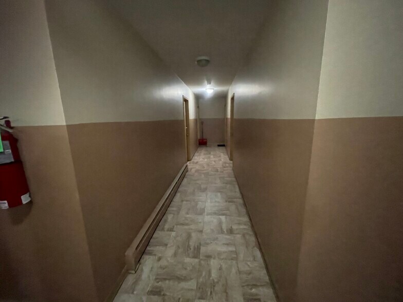 More Photos Of 7713 W Lawrence Ave, Norridge Apartments For Lease