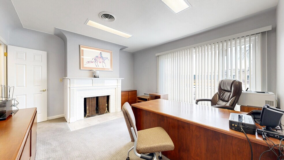 More Photos Of 3660 Wadsworth Blvd, Wheat Ridge Office For Lease