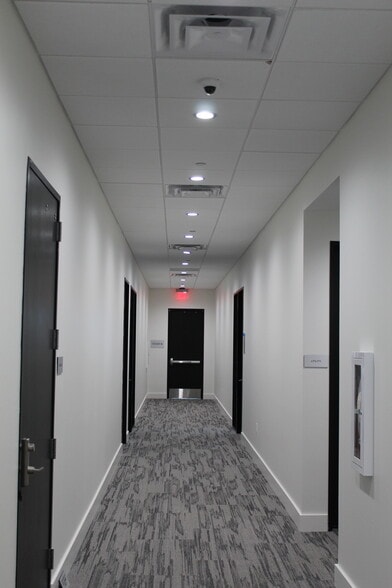 More Photos Of 8850 Collin McKinney Parkway, McKinney Office For Lease